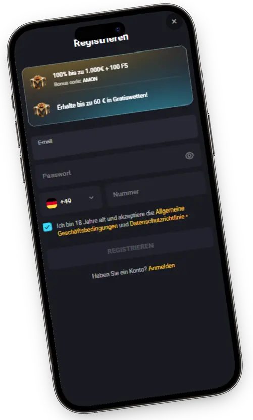 amonbet apk