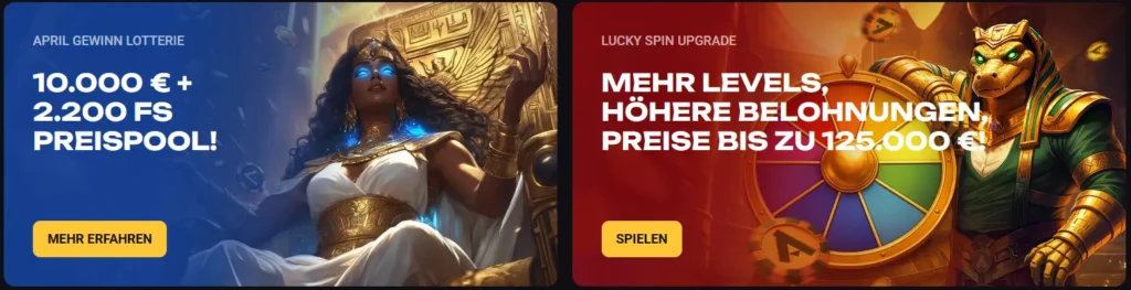 amonbet bonus