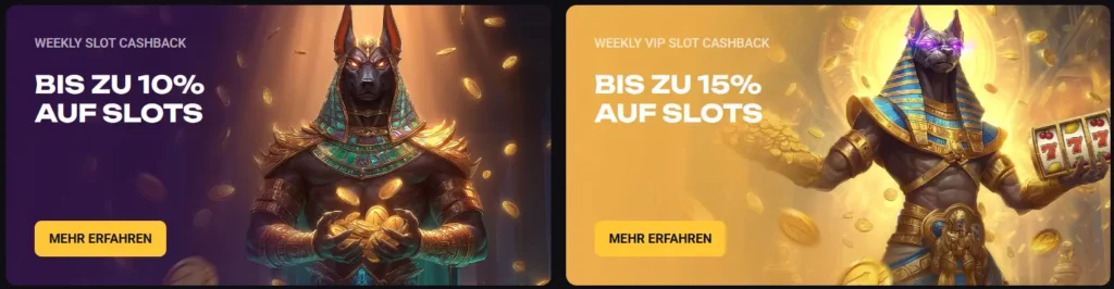 amonbet bonus code