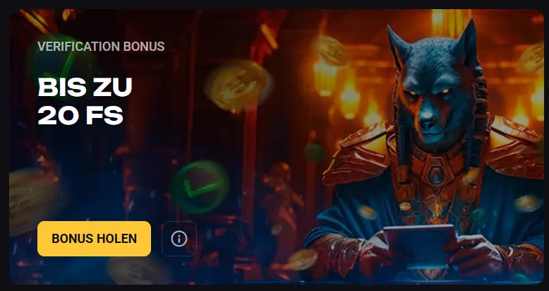 amonbet no deposit bonus
